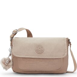 Kipling Basic Dalma Umhängetasche 28 cm  Variante 4
