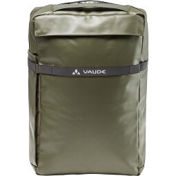 Vaude Mineo 20 Fahrradrucksack 48 cm  Variante 4