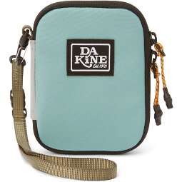 Dakine Jett Herrentasche 9.5 cm  Variante 1 Dakine Jett Herrentasche 9.5 cm  Variante 1