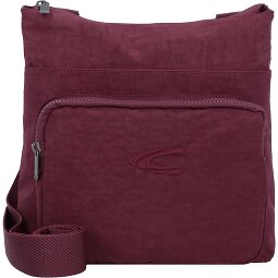 camel active Journey Umhängetasche 30 cm  Variante 3