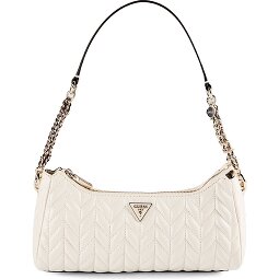 Guess Cheryl Schultertasche 28 cm  Variante 4