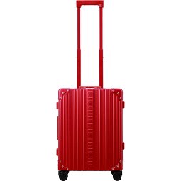 Aleon Traveler International 4-Rollen Kabinentrolley 55 cm  Variante 2