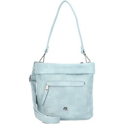 Greenburry Mad'l Dasch Leni Schultertasche 26 cm  Variante 3