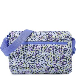 Hedgren Inner City Eye M Umhängetasche RFID 29 cm  Variante 4