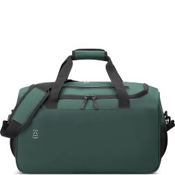 Delsey Paris Maubert 2.0 Weekender Reisetasche 50 cm  Variante 1