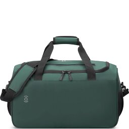 Delsey Paris Maubert 2.0 Weekender Reisetasche 50 cm  Variante 1
