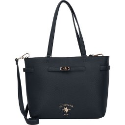 U.S. Polo Assn. Stanfort Shopper Tasche M 34 cm  Variante 3