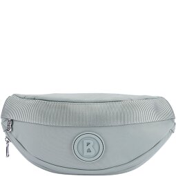 Bogner Maggia Janica Gürteltasche 15 cm  Variante 2