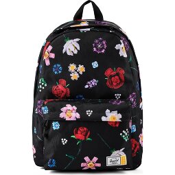 Herschel Classic Daypack XL 46 cm Laptopfach  Variante 2