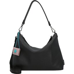Gabs Lolita Shopper Tasche Leder 40 cm  Variante 1
