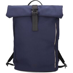 Zwei Toni Daypack 45 cm  Variante 1