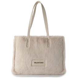 Valentino Special Fadia Shopper Tasche 40 cm  Variante 2