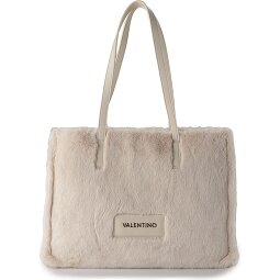 Valentino Special Fadia Shopper Tasche 40 cm  Variante 2