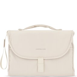 Kapten & Son Tromso Diaper Inlay Wickeltasche 32 cm  Variante 2