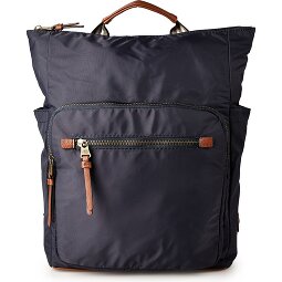 camel active Bari Daypack 38 cm  Variante 2
