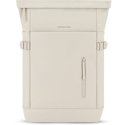 Kapten & Son Helsinki Daypack 46 cm Laptopfach  Variante 3