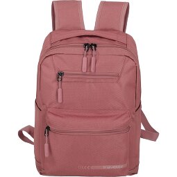 Travelite Kick Off Rucksack 40 cm Laptopfach  Variante 3 Travelite Kick Off Rucksack 40 cm Laptopfach  Variante 3