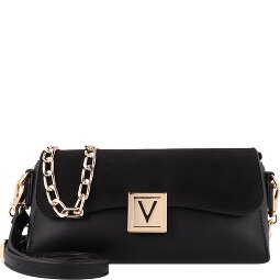 Valentino Evissa Umhängetasche 20 cm  Variante 2