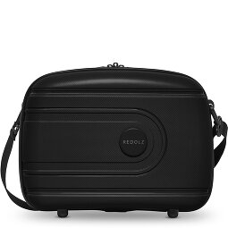 Redolz Essentials 11 Beautycase 34 cm  Variante 2