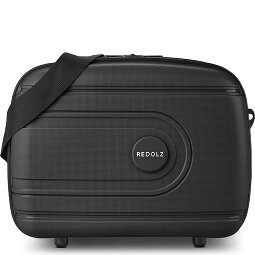 Redolz Essentials 11 Beautycase 34 cm  Variante 2