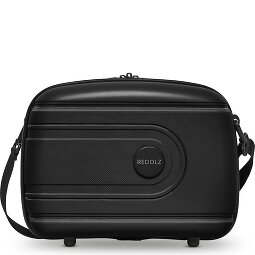 Redolz Essentials 11 Beautycase 34 cm  Variante 2
