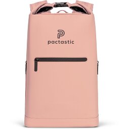 Pactastic Urban Collection Daypack 50 cm Laptopfach  Variante 5