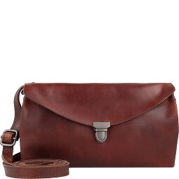 Harold's Aberdeen Umhängetasche Leder 19 cm  Variante 2