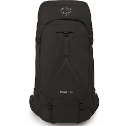 Osprey Atmos 65 Trekkingrucksack L-XL 90 cm  Variante 1 Osprey Atmos 65 Trekkingrucksack L-XL 90 cm  Variante 1