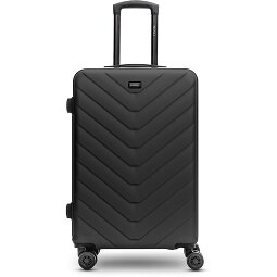 Redolz Essentials 07 MEDIUM 4 Rollen Trolley 67 cm  Variante 1