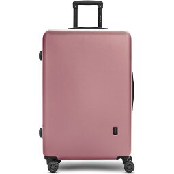 Redolz Essentials 09 LARGE 4 Rollen Trolley 79 cm  Variante 4
