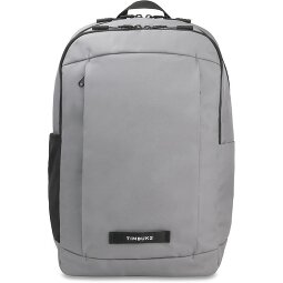 Timbuk2 Parkside Rucksack 45,5 cm Laptopfach  Variante 2 Timbuk2 Parkside Rucksack 45,5 cm Laptopfach  Variante 2