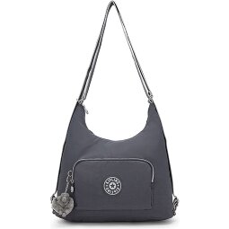 Kipling Basic Yenna Schultertasche 38 cm  Variante 4