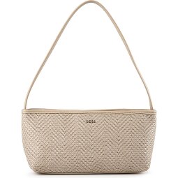 Boss Sandy Schultertasche 25 cm  Variante 2