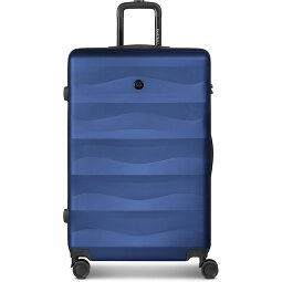 Smartbox Edition 03 4 Rollen Trolley 75 cm  Variante 2 Smartbox Edition 03 4 Rollen Trolley 75 cm  Variante 2