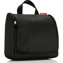 reisenthel Toiletbag Kulturbeutel 23 cm  Variante 2
