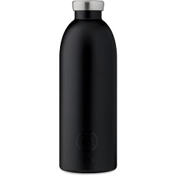 24Bottles Clima Trinkflasche 850 ml  Variante 2