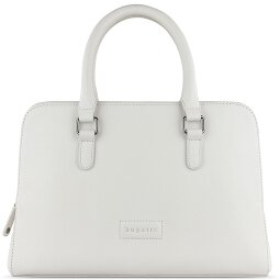 bugatti Elsa Handtasche Leder 32 cm  Variante 2