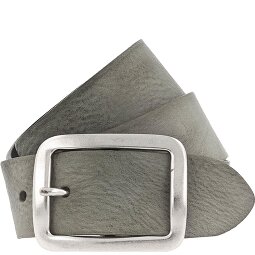 Vanzetti Gürtel Leder  Variante 2