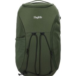 Haglöfs Corker Large Daypack 49 cm Laptopfach  Variante 2