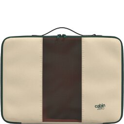 Cabin Zero Lux Packtasche 35 cm  Variante 3
