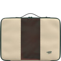 Cabin Zero Lux Packtasche 35 cm  Variante 1