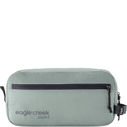 Eagle Creek Pack-It Isolate Kulturbeutel S 25.5 cm  Variante 3