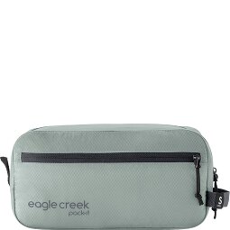 Eagle Creek Pack-It Kulturbeutel S 25.5 cm  Variante 4