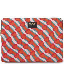 Wouf Daily Laptophülle 32.5 cm  Variante 8