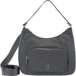 Bogner Verbier Play 1.0 Pari Schultertasche 31 cm  Variante 2