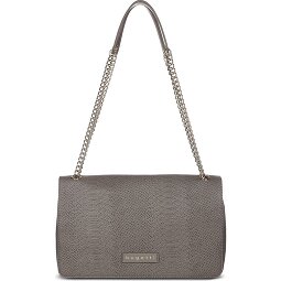 bugatti Ivy Schultertasche M 30 cm  Variante 2