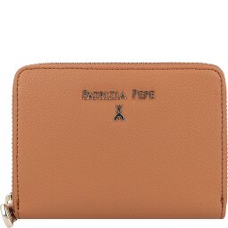 Patrizia Pepe Geldbörse Leder 12 cm  Variante 4
