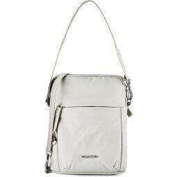 Samsonite Move 5.0 Mini Bag Umhängetasche S 15 cm  Variante 2
