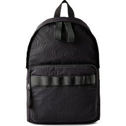 Marc O'Polo Daypack 40 cm  Variante 1