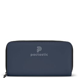 Pactastic Urban Collection Geldbörse 20 cm  Variante 3